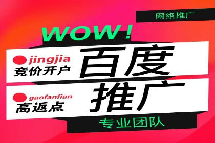 竞价托管全流程：SEM的优化与执行